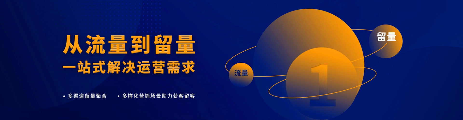 贵溪百度推广平台